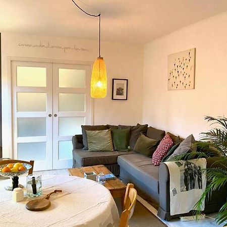 Appartement Chaleureux Entre Zola Et Proce. Nantes Zewnętrze zdjęcie